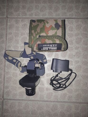 Другое освещение: Распродажа Фонари разные большой выбор.
## at lalafo.kg — 6 Другое освещение: Распродажа Фонари разные большой выбор.
## — 6