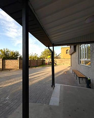 свердловский район: 2 комнаты, 102 м², ТЭЦ Элитка, 2 этаж, Косметический ремонт — 10