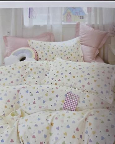 Шарфы, палантины: Пастельное белье Полатенца Одеяло Пледы Падушки Цена договорная в at lalafo.kg — 25 Шарфы, палантины: Пастельное белье Полатенца Одеяло Пледы Падушки Цена договорная в — 25