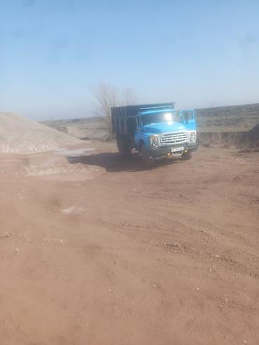 ЗИЛ: ЗИЛ : | 1989 г — 10