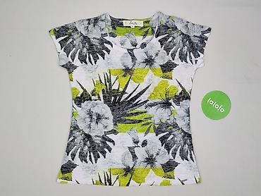 pull pull bear: T-shirt damski, rozmiar M — 2