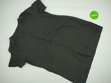 spodnium: Own, Tunika damska, rozmiar 2XL — 2