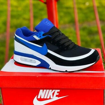 Patike: Patike, Nike, veličina - 46 — 14