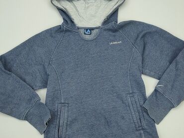 Sweatshirts: Sweatshirt for men, XL (EU 42), condition - Good