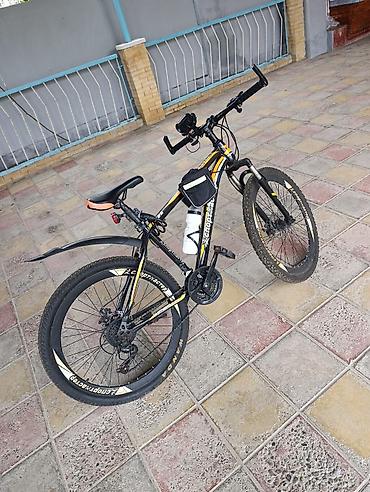elektro velosipet: Salam təzədi sürülməyib Zehmet olmasa Zeng edin razilaşariq 28dikdi — 2