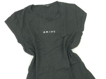 t shirty amisu: T-shirt, Amisu, L, stan - Dobry