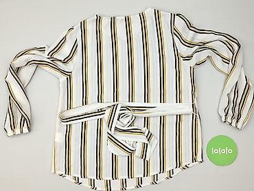 hello kity shein: Shein, Bluzka damska, rozmiar XS — 3