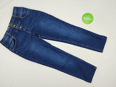 ysl jeans: Orsay, Jeansy damskie, rozmiar S — 2