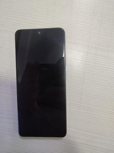 Redmi: Satilir. redmi note 12 pro .az ishlenb — 6