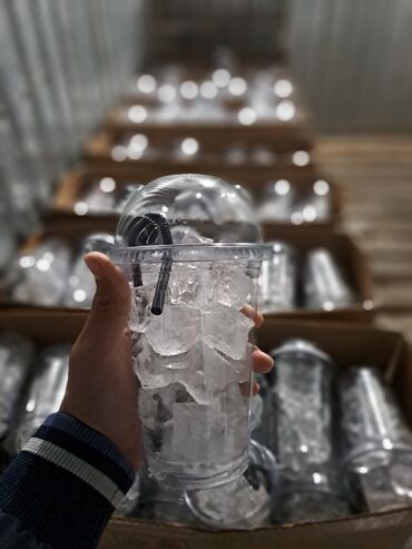 баш шыйрак: Лёд в стакане (ice cold) и весовой, кристальный, кубиковый лёд из