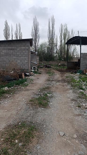 Продажа коттеджей и домов: Продается кошар с домом в селе Кайырма 💸=110.000$+торг уместен — 14