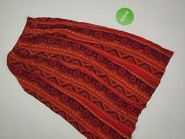 bright boho: Spódnica damska, rozmiar L — 3