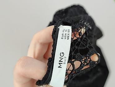 mingel: MNG Suit, Sukienka damska, rozmiar XL — 4