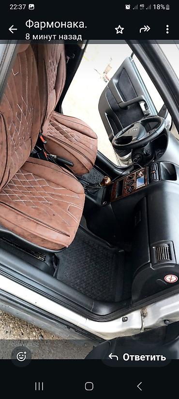 Opel: Opel Astra: 1998 г., Автомат, Бензин, Хэтчбэк — 2