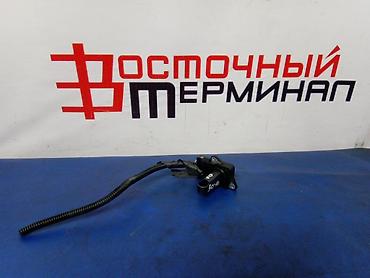 воздухомер мазда: Расходомер Mazda 2003 г., Б/у, Оригинал, Япония — 5