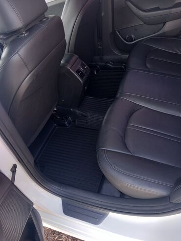 Трансфер, пассажирские перевозки: Каракол, Кордай КПП, ЗиЛ Такси, легковое авто | 4 мест at lalafo.kg — 13 Трансфер, пассажирские перевозки: Каракол, Кордай КПП, ЗиЛ Такси, легковое авто | 4 мест — 13