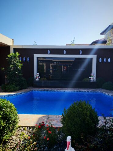 Yataq otağı dəstləri: İkinəfərlik çarpayı — 12