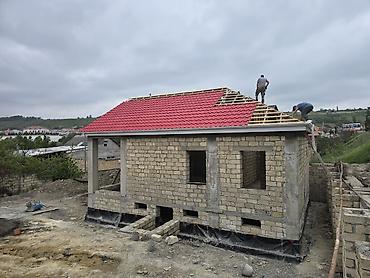 Beton işləri: ✅️Xidmətlərimiz ✅️İnşaat Lahiyə Dizayın ✅️İnşaat Təmir Tikinti — 24