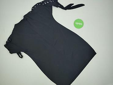 kurtki lamu: Jane, Sukienka damska, rozmiar S — 3