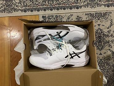 Кроссовки ASICS Sky Elite FF 4 45 РАЗМЕР ПРИЧИНА ПРОДАЖИ: НЕ ПОДОШЛИ