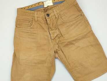 Men's Clothing: Shorts for men, S (EU 36), House, condition - Very good