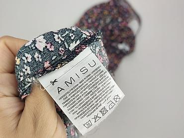 body atmosphere: Amisu, Sukienka damska, rozmiar XL — 6