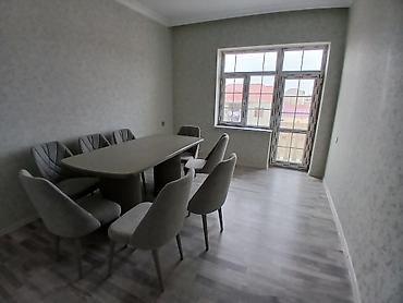 Həyət evləri və villaların satışı: 📍 Ünvan: Xırdalan şəhəri, Milyonerlər məhəlləsi 2 Tam Təmirli, Əşyalı — 9