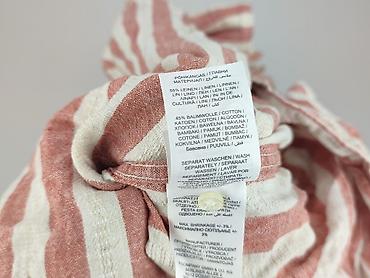 "memo": Tailored, Koszulа dla mężczyzn, rozmiar XL — 5
