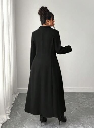 Ostalo: Cena 4000din Vel 0XL,1XL,2XL,3XL,4XL Poručuje se, isporuka za desetak — 7