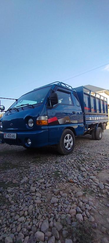 портер с пушкой: Hyundai Porter самосвал хорошие состояние продаю или меняю с доплатой — 6