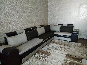 гостиница палитех: Мебель состояние отличное