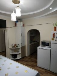 Продажа домов: Дом, 160 м², 6 комнат, Собственник — 13