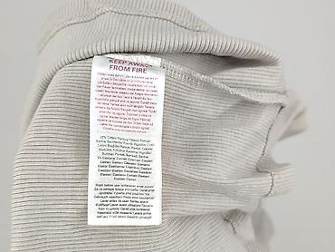 edc shirt: Beloved, T-shirt damski, rozmiar 3XL — 5