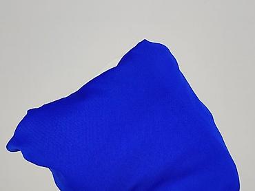 adidas moro: Adidas, Koszulka dla mężczyzn, rozmiar 2XL — 7