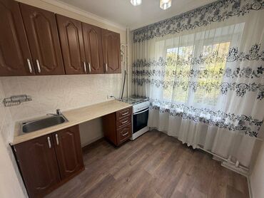 Продажа квартир: 2 комнаты, 40 м², Хрущевка, 2 этаж, Евроремонт