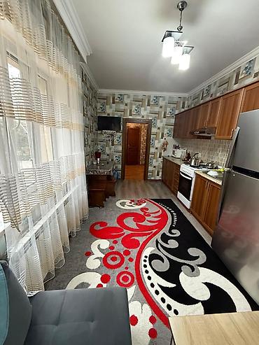 Həyət evləri və villaların satışı: Buzovna 6 otaqlı, 170 kv. m, Yeni təmirli — 11