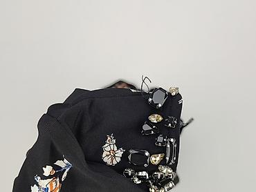 alhis studio: Sukienka damska, rozmiar M — 6