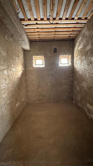 Продажа коттеджей и домов: Продается 3-этажный дом Ак-Ордо | отличная локация Дом под ПСО — — 7