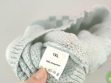 sweaters h: Sweter damski, rozmiar XL — 4