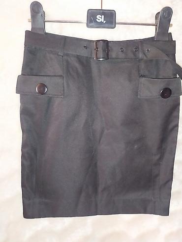 Школьная форма: Школьная форма — 18