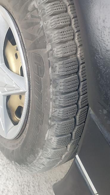 e53 amg: Volkswagen Passat: 1988 г., 1.8 л, Механика, Бензин, Седан — 7