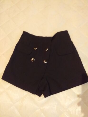 Dəstlər, kostyumlar: Qadın geyim dəsti – müxtəlif modellər 1) Şifon maxi paltar - Rəng — 10