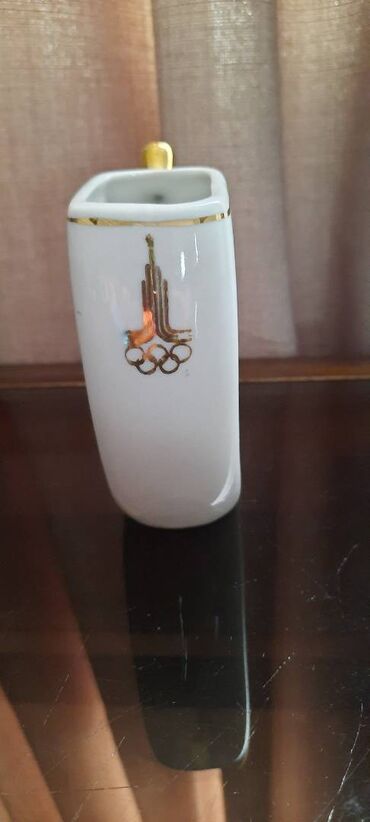 Fincanlar: Fincanlar -da lalafo.az — 14 Fincanlar: Fincanlar — 14