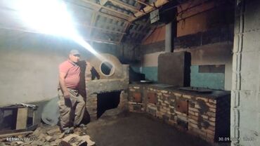 Очок: Барбекю, Казаны, Мангалы Доставка, Обработка, Гарантия Больше 6 лет опыта — 28