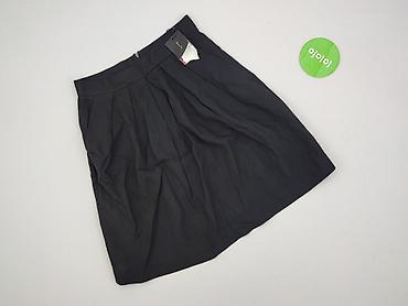 spódnice massimo dutti: Massimo Dutti, Spódnica damska, rozmiar M — 2
