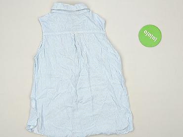 klapki: Cropp, Koszula damska, rozmiar XS — 3