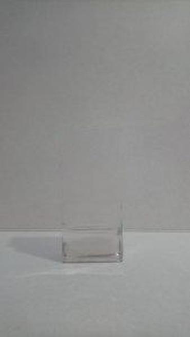 Parfemi: NARCISO RODRIGUEZ FOR HER EDP100ML TSTR | Narciso Rodriguez for her — 12