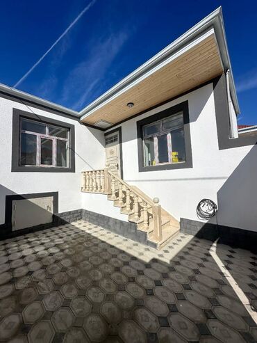 a frame evler: Мамедлы 2 комнаты, 60 м², Свежий ремонт at lalafo.az a frame evler: Мамедлы 2 комнаты, 60 м², Свежий ремонт