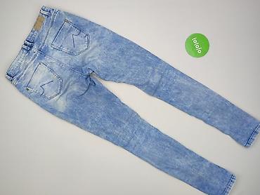 jeans clockhouse: Clockhouse, Jeansy damskie, rozmiar S — 3