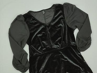 fnaf: Shein Curve, Sukienka damska, rozmiar One size — 1